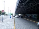 Terminal Rodoviário de Campina Grande
