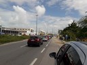Passarela Renascer