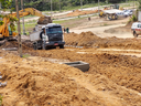Obras na Via de Ligação.png