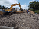Obras Via de Ligação.png