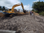 Obras Via de Ligação.png