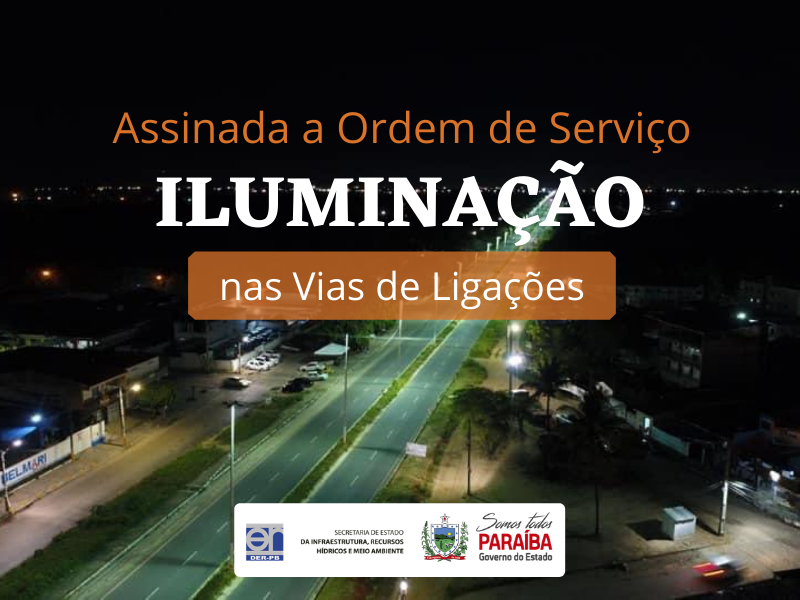 Iluminação das vias de ligações.png