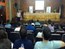 IMG-20190619-WA0018.jpg
