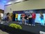 IMG_20191101_151338.jpg