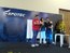 IMG_20191101_151414.jpg