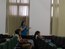 IMG_20191113_165627.jpg