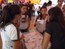 DSCF3512.jpg