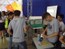 DSCF3526.jpg