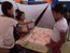 DSCF3561.jpg