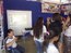 DSCF3582.jpg