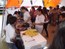 DSCF3586.jpg