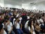 20171123_100136.jpg
