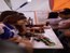 20171123_103052.jpg