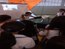 20171123_103138.jpg