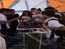 20171123_104717.jpg