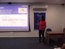 DSCF3064.JPG