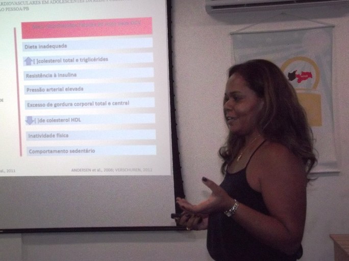 DSCF3095.JPG