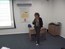 DSCF3103.JPG