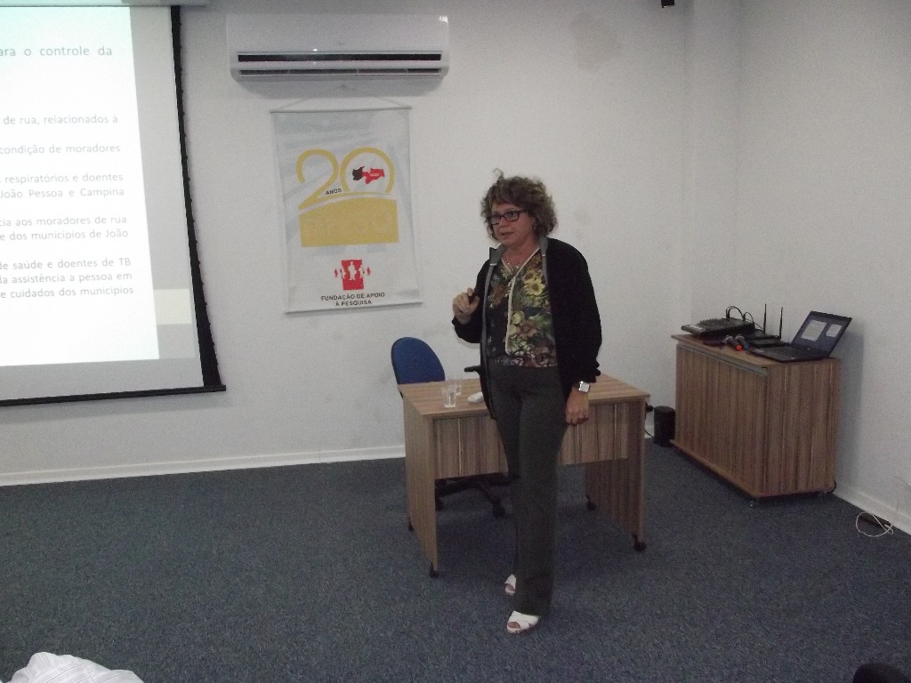 DSCF3103.JPG