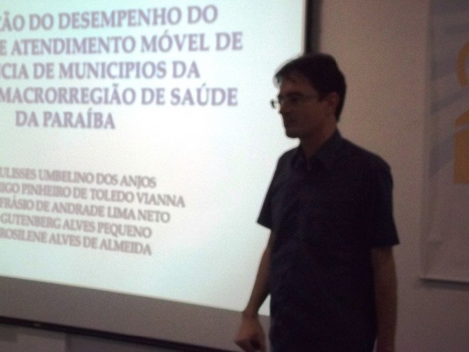 DSCF3110.JPG