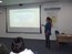 DSCF3112.JPG