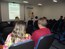 DSCF3118.JPG
