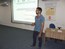 DSCF3122.JPG