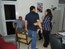 DSC01734