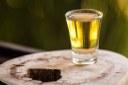 Cachaça.jpg Cachaça.jpg