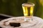 Cachaça.jpg