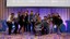 Famelab.2020.jpg