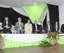 Abertura reunião SBPC