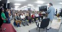Grão-Fino-2.jpg