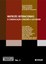Capa livro Ana.jpg