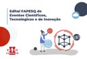 edital de eventos científicos (3).jpg edital de eventos científicos (3).jpg