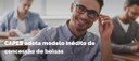CAPES - modelobolsas.jpeg