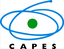Capes.png