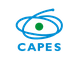 logo capes.png
