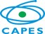 CAPES.jpg
