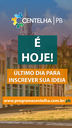 [PB] É hoje.png