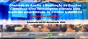 Banner_auxilio-tecnologico_V2.jpg