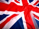 UK.jpg UK.jpg