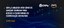 CNPq - Ch_AWS-02.jpg
