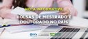 nota-mestrado-doutorado.jpg