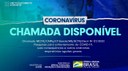 CHAMADA_CORONA_VIRUS_mctic.saude,cnpq.jpg CHAMADA_CORONA_VIRUS_mctic.saude,cnpq.jpg