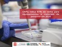 cnpq 87 3 site.jpg cnpq 87 3 site.jpg