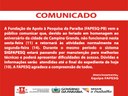 comunicado portal.jpg