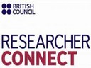 Researcher Connect.jpg