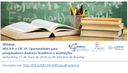 webinar_msca_erc_v2-640x369.png webinar_msca_erc_v2-640x369.png