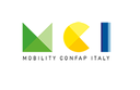 logo-confap-italy 2019.png